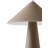 Buntin Table Lamp-1450164130