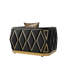 Causeuse Cavalli