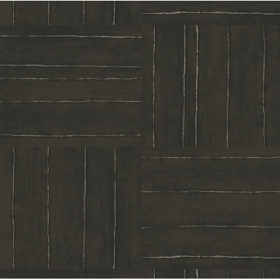 Lianna Geometric Wallpaper