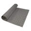 Tapis de jeu pour enfants Gridblocked-107386858-107386859
