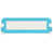 Blue is unavailable