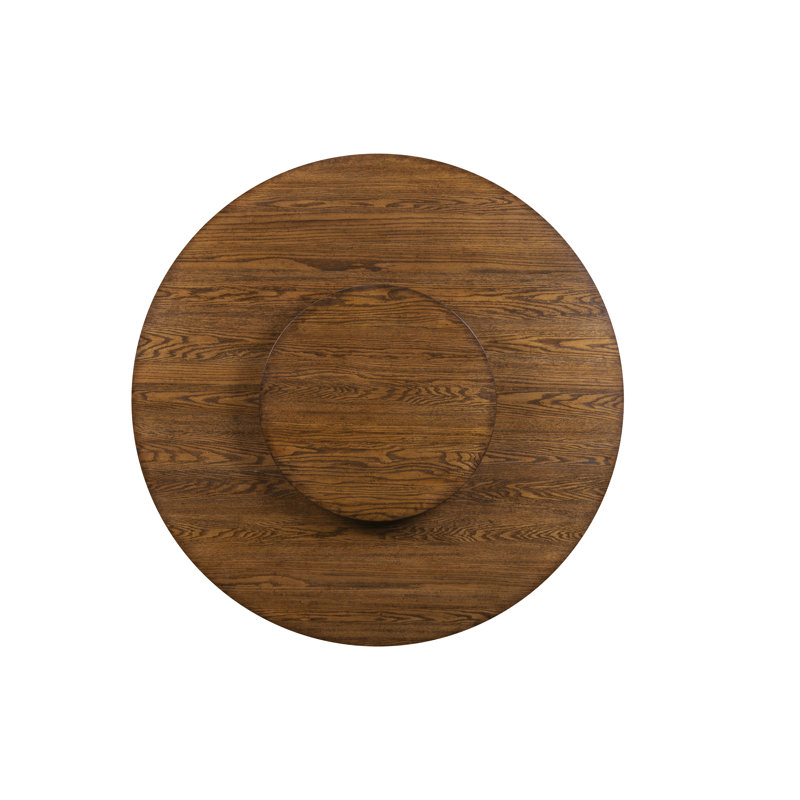 Rosemary Dining Table
