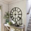 Horloge murale Solange-1519194788-1519194793