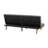 Adjustable Sofa