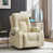 Beige is out of stock