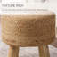 Tabouret Jaipur Living