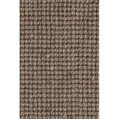 Gilles Wool Geometric Indoor Rug