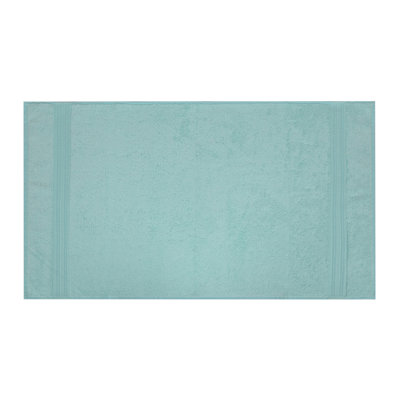 Serviette de bain Lefever