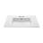 Voltaire 31 Vanity Top Sink with Single Faucet Hole-46724651