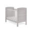 Grace Mini Cot Bed-48728760