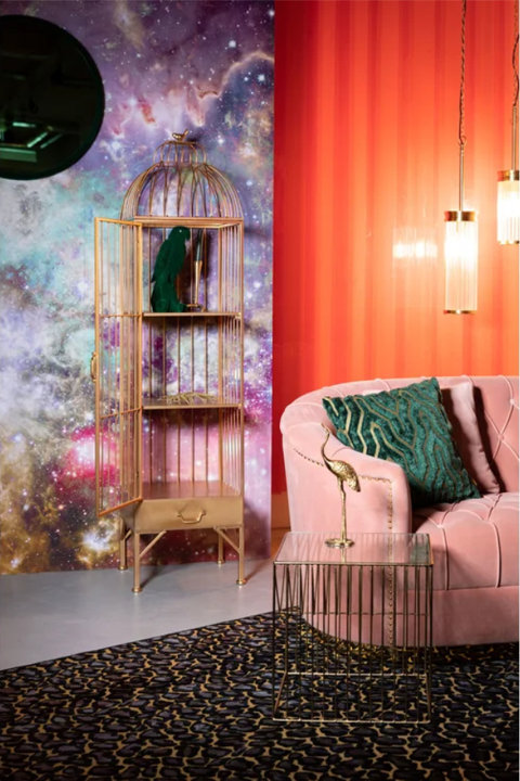 Area Rugs