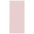 Rose / blanc est en rupture de stock