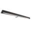 LED Pathway Light-79111332