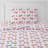Kids Printed Classic Microfiber Sheets-833270036-893441357