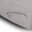 Fauteuil inclinable manuel standard Rodesta-88982632