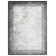 Bolog Abstract Indoor Rug