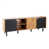 Brown/Black is out of stock