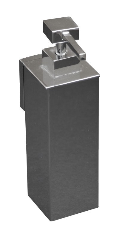 Haneul Soap Dispenser