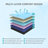 Mattress-1516700140-1516700129