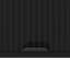 Bathroom Cabinet-577801414