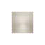 Contemporary Multi Function Rain Shower Head-1006909301-993572106-993572107