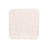 Indoor/Outdoor No Tip Block Short Syros Fog-1559535081
