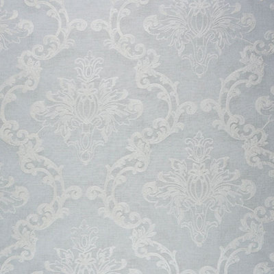 Wesco Gentry Friendship Fabric