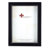 Kyle Wood Matte Picture Frame-1615735451-1697205148