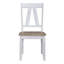 Chaise d'appoint Keswick-797298125
