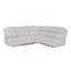 Canapé modulaire U6026 Laf-1973720880