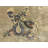 Skyelyn Indoor Rug