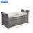 Winado 41.7'' W 33 Gallons-85721043