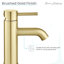 Robinet de salle de bain Ivy-51342152