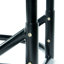 Balancelle double avec support Tallulah-97892770-97892780-121688672