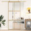 Appley Sliding Doors-1502034050