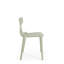 Re-Chair Outdoor Dining Side Chair-58216100
