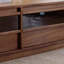 Table basse rétro au design minimaliste-1480895179