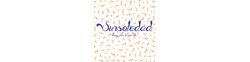 Logo Sinsoledad