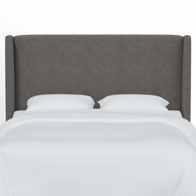 Tilly Upholstered Headboard