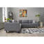 Canapé modulaire Centerville-743478834