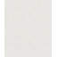 Gray Resource Geometric Metallic Wallpaper Roll-68860875