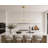 Betsab 2 - Light LED Single Pendant-1282742636