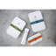 ZWILLING Fresh & Save 3-pc Elastic Band Set