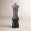 Le Creuset Pepper Mill-29123840