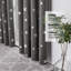 Manzanita Eyelet Room Darkening Thermal Curtains-2132808250-2132808213