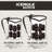 IceMule Coolers 15 Quarts Backpack Cooler-55285993