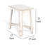 Table de bout Mowery-430893846