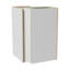 Armoire murale d'angle-123130894-124298630