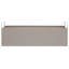 Antera Pot Planter-325324134
