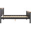 Brames Bed-323569653